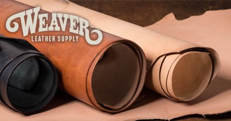 Weaver Leather Supply