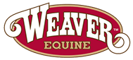 Weaver Equine Logo